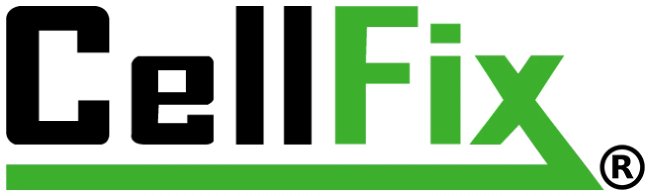 CellFix