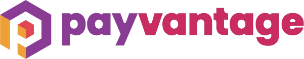 PayVantage