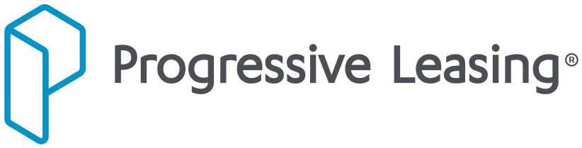 Progressive Leasing