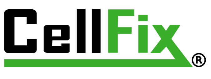 CellFix